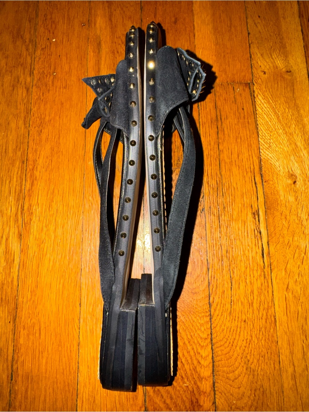 Sam Edelman Dariel Sandal - Picture 5 of 6